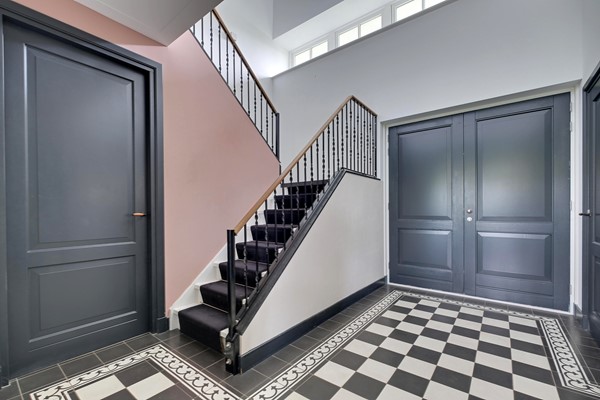 Medium property photo - Beuningsestraat 8, 6913 KH Aerdt